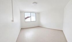 Blk 532 Hougang Avenue 6 (Hougang), HDB 4 Rooms #557558881
